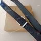 High Replica Burberry Soft Calfskin Belt with Black Buckle 35mm (5)_th.jpg